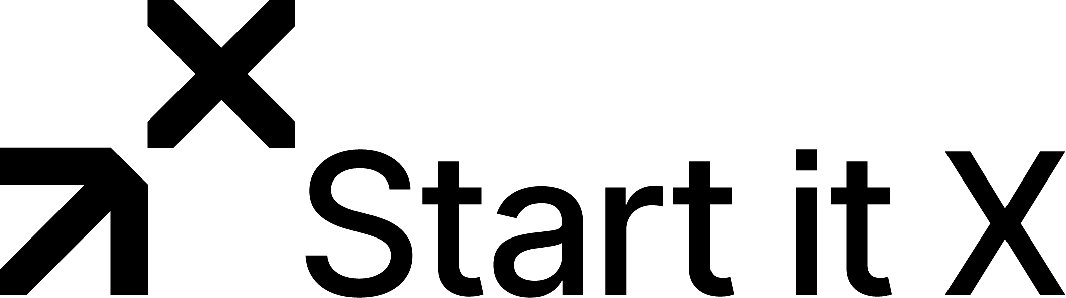 Vlaio